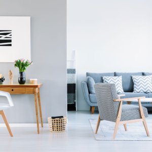 10 Conseils Rapides Pour Le Développement Commercial