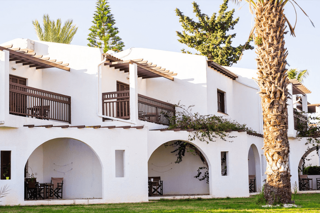 MAISON_1024x683 MAISON_1024x683